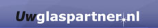 glaspartner